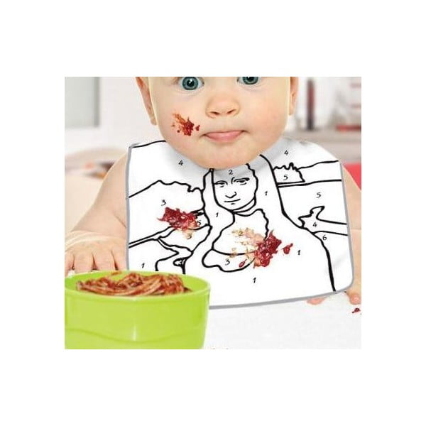 Bryndáčky Little Spills-image-2