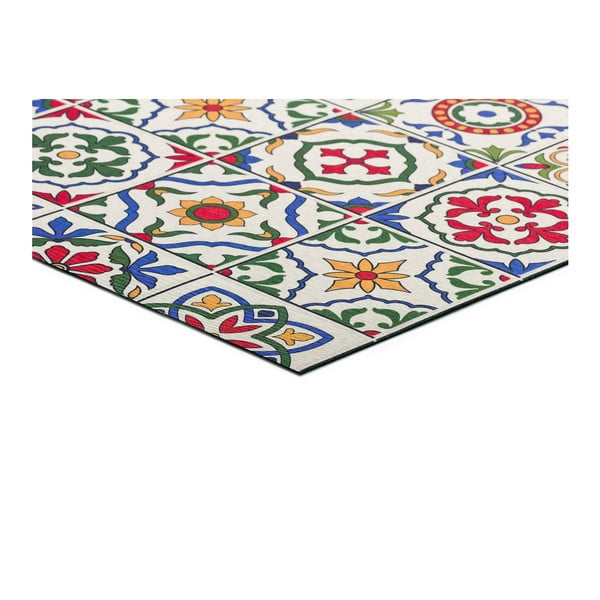 Sprinty Amalfi matt, 52 x 100 cm - Universal-image-2