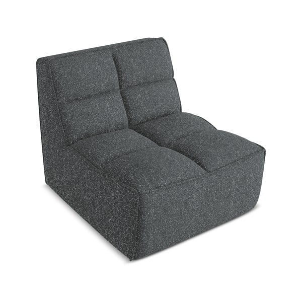 Tumehall diivanimoodul Kalai - Makamii-image-2