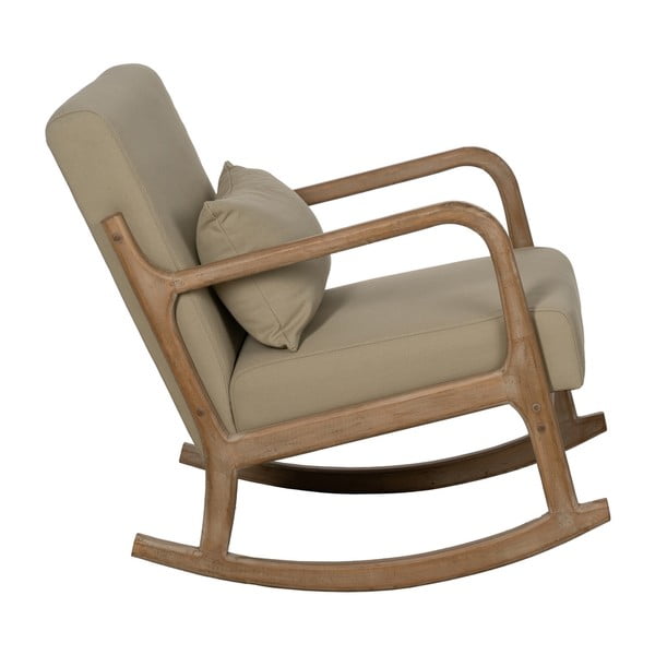 Beež kiiktool Weave - Ixia-image-3