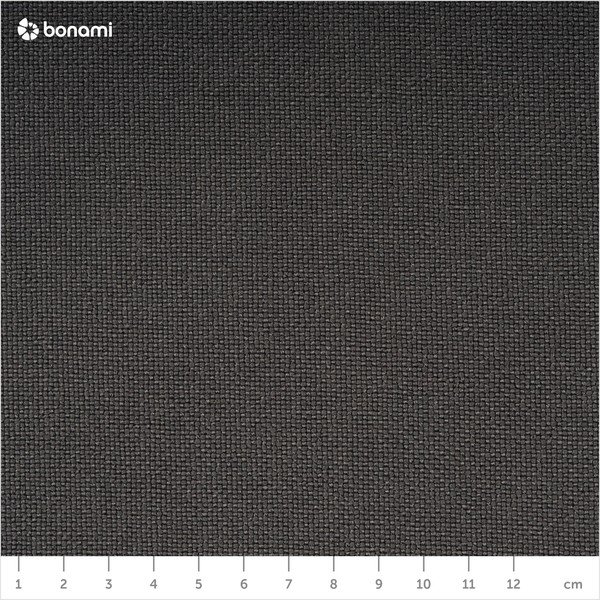 Polsterdusproov ALAX 533 Bounclé Ash Grey (tuhahall) - Bonami-image-1