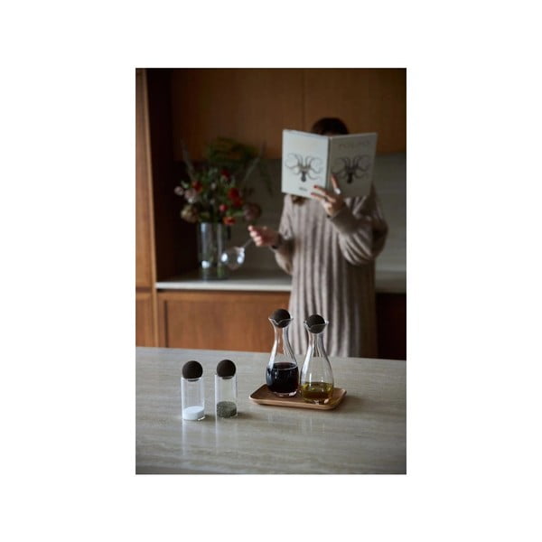 Soola- ja piprapurgid Nature - Sagaform-image-1