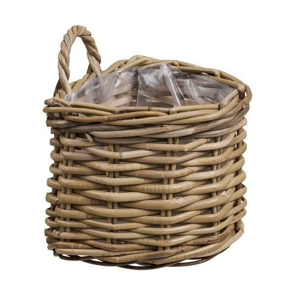 Rotangist lillepoti kate Keli - House Nordic-image-2