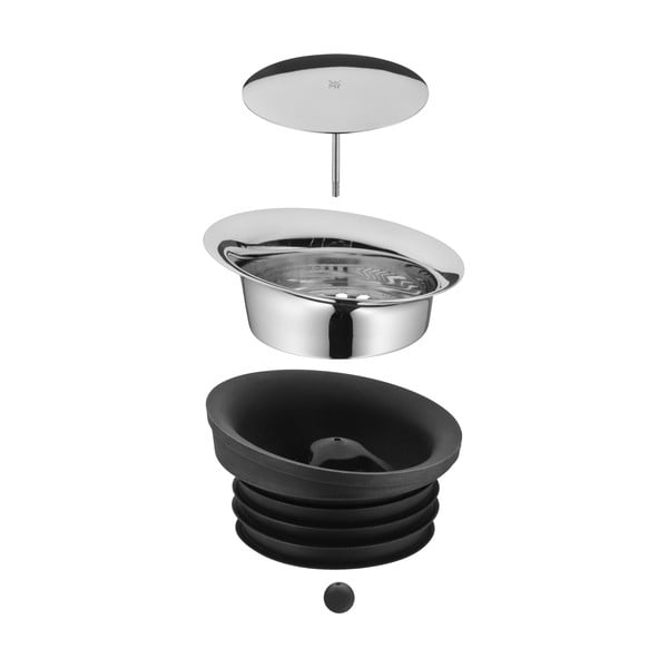 Cromargan® veeklaas Basic - WMF-image-3