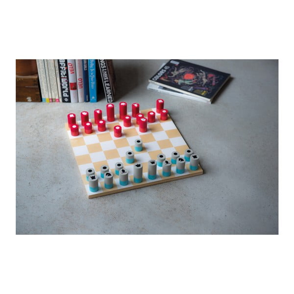 Male – Remember-image-3