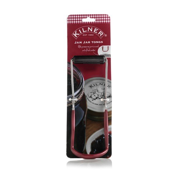 Kleště Kilner-image-2