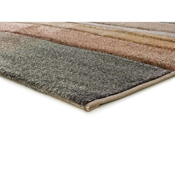 Vaip 140x200 cm Sora - Universal-image-2