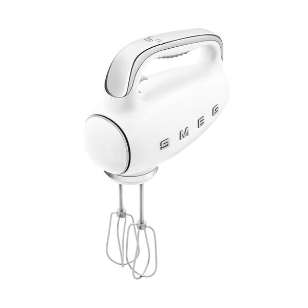 Käsimikser Retro Style - SMEG-image-3