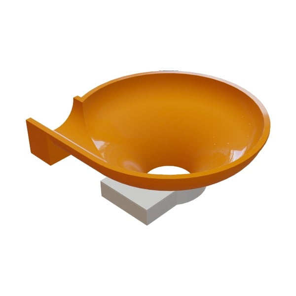 Täiendavate osade komplekt pallirööbasteele , 44 tk - Hubelino-image-2