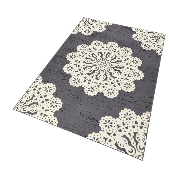 Hall vaip Gloria , 200 x 290 cm Lace - Hanse Home-image-3
