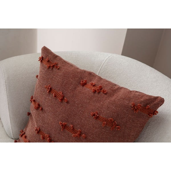 Padjakate 43x43 cm Tuffet - Mioli Decor-image-2