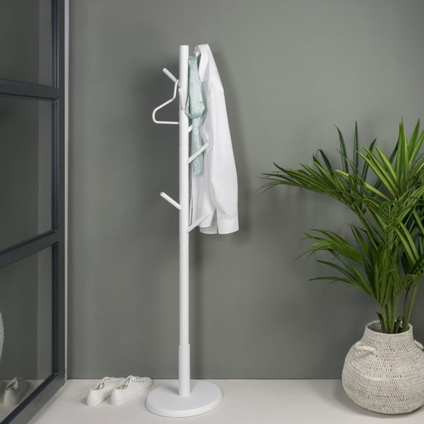 Valge kummipuust nagi Bro - Spinder Design-image-1