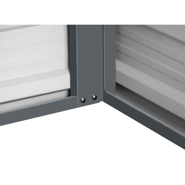 Muruniiduki garaaž - Rojaplast-image-4