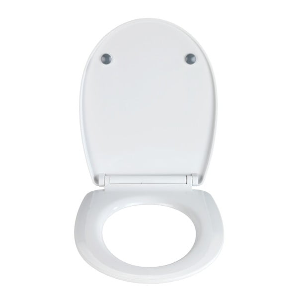 WC iste Boat - Wenko-image-2