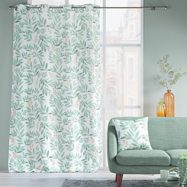 Padjapüür 45x45 cm Biovana - douceur d'intérieur-image-3