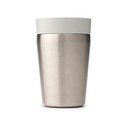 Helehall termokruus 200 ml Make & Take - Brabantia
