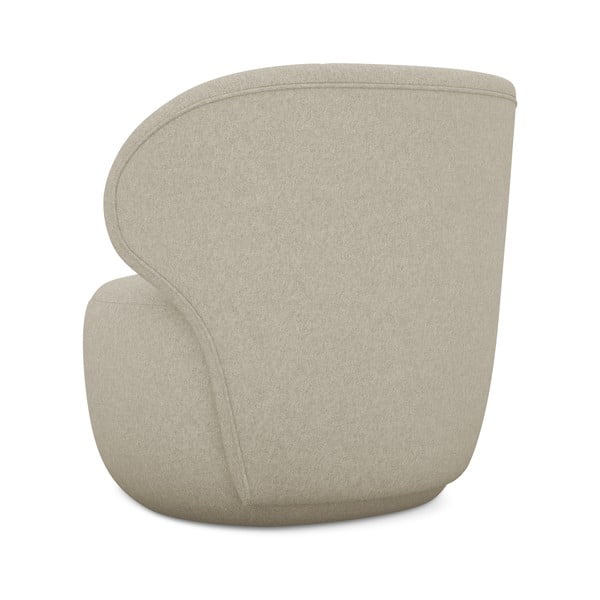 Beež tugitool Kama - Makamii-image-3