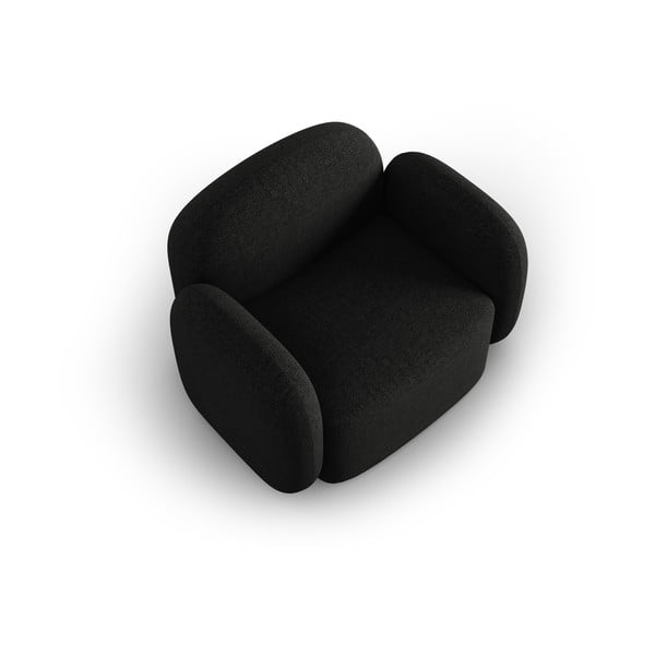 Must tugitool Blair - Micadoni Home-image-3