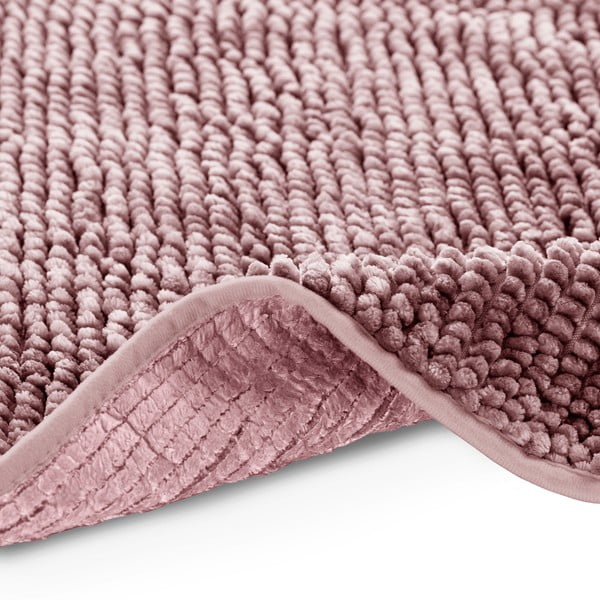 Lilla vannimatt , 60 x 90 cm Bati - AmeliaHome-image-4