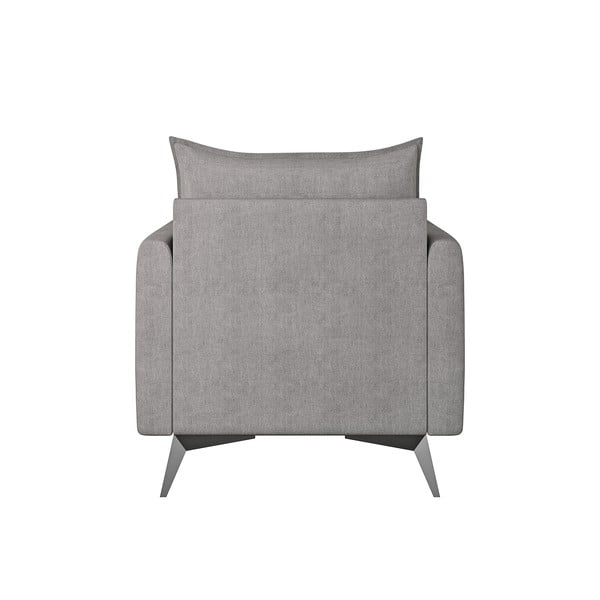 Hall tugitool Juli Bis - Ropez-image-2