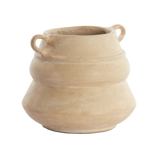 Lillepott Tarifa - Light & Living-image-3