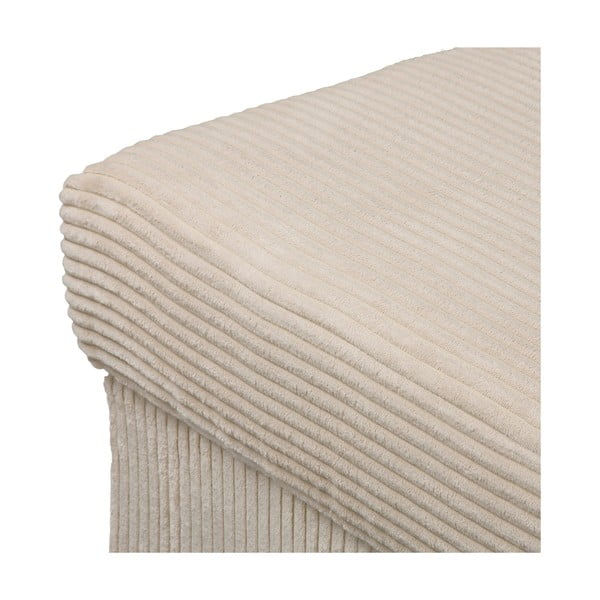 Kreem velvetist pink Ariella - Ropez-image-4