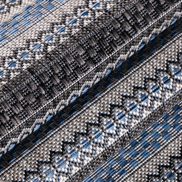 Hall õuevaip 160x230 cm Sunny - Ayyildiz Carpets-image-2