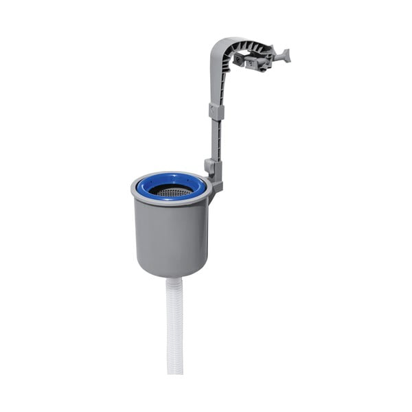 Basseini skimmer – Bestway