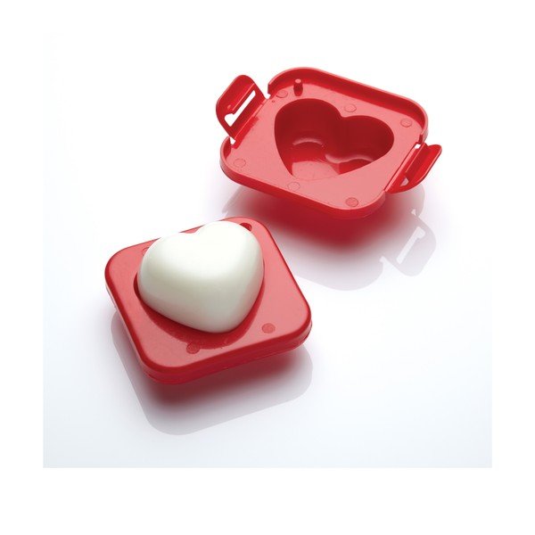 Tvarovač na vejce Heart-image-1