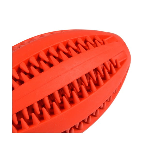 Koera mänguasi - Love Story-image-3