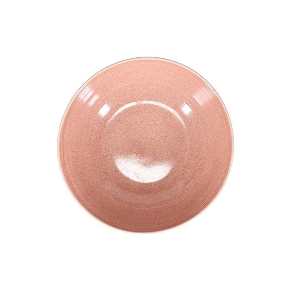 Roosa keraamiline kauss 1,63 l Duna - ONA-image-2