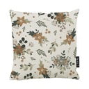 Jõulumotiividega padjakate 45x45 cm Festive Flowers - Butter Kings