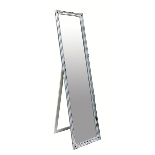 Zrcadlo Moycor Dakota, 160 cm