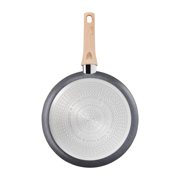 Alumiiniumist pann ø 26 cm Natural Force - Tefal-image-3