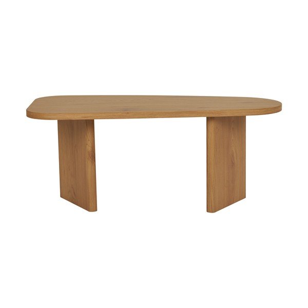 Diivanilaud 50x100 cm Melo - House Nordic-image-4