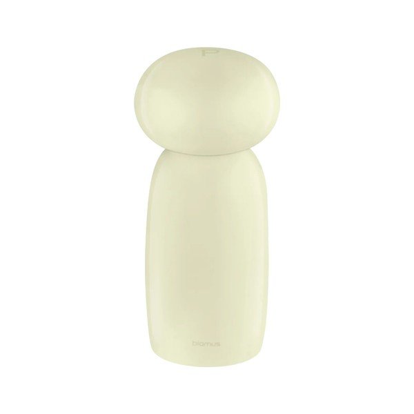 Soola- ja piprapurgid Moli - Blomus-image-3