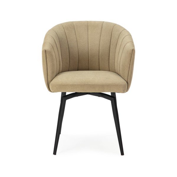 Heleroheline tugitool Enka - Marckeric-image-3