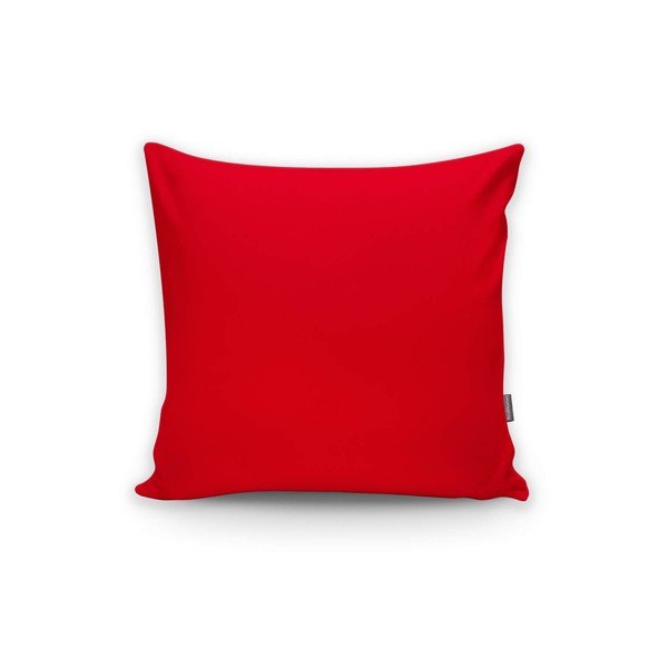 Komplekt 4 jõulupadjakatet ja lauajooksja Jõulukaunistused - Minimalist Cushion Covers-image-2