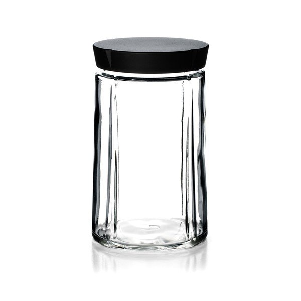 Klaasist toidupurk Grand Cru - Rosendahl-image-4