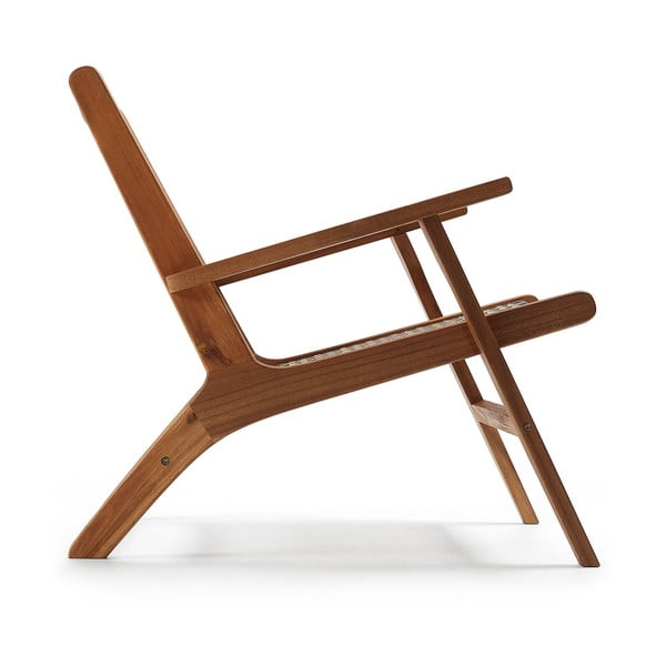 Tooli Grignoon - Kave Home-image-4