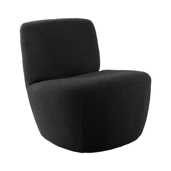 Must bukleekangast tugitool Ada - Leitmotiv