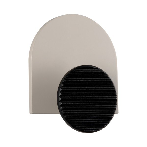 Helehall konks Single Knob - PT LIVING-image-2