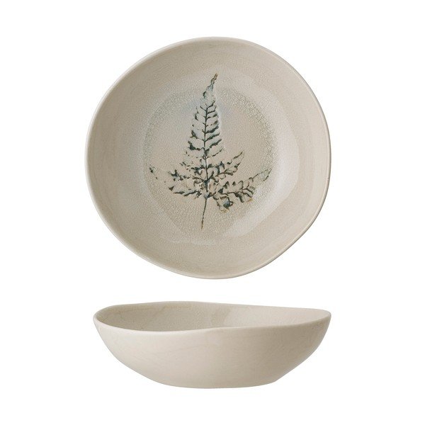 Kiviõli supitaldrik Bea - Bloomingville-image-2