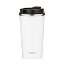 Valge termokruus 500 ml Eco - Ladelle