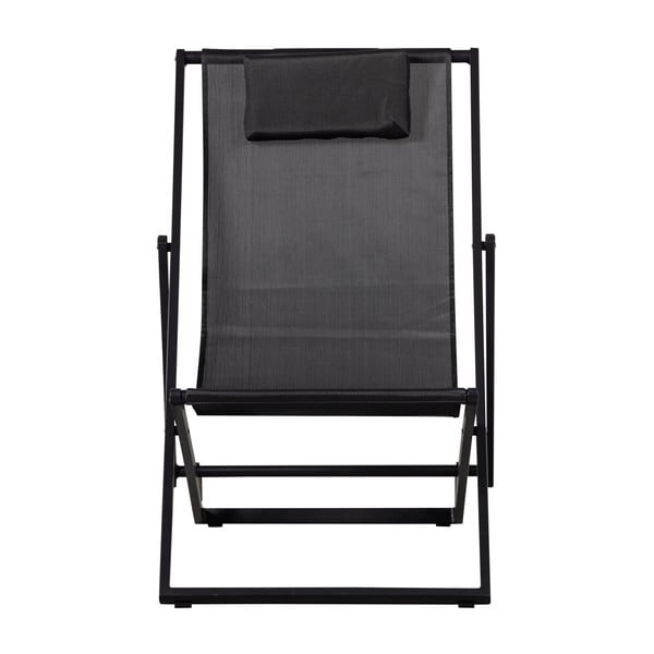 Must metallist kokkupandav aiatool Esper - Exotan-image-3