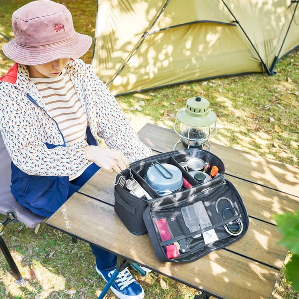 Reisikorraldaja Tower - YAMAZAKI-image-4