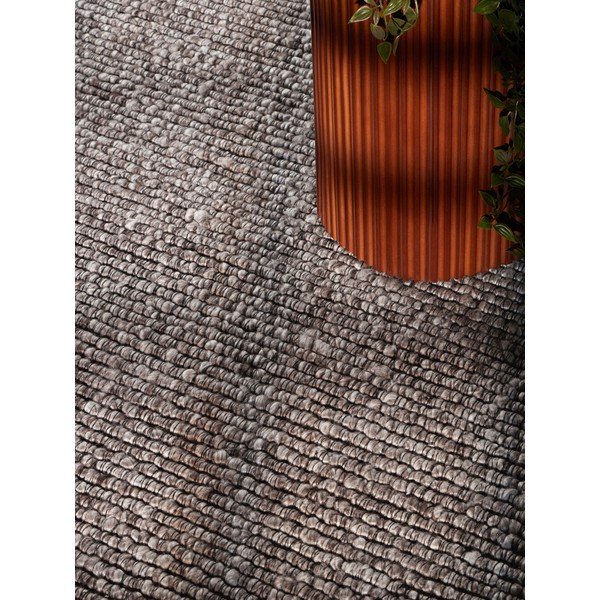 Tumehall vaip 200x290 cm Wilma - Villeroy&Boch-image-2