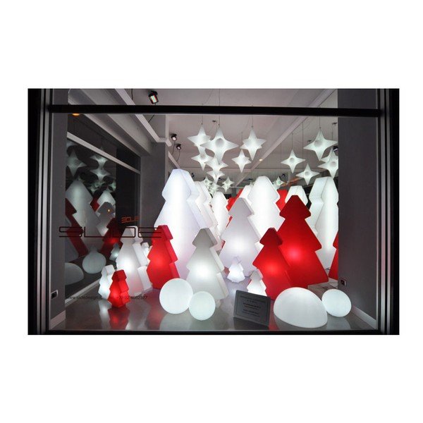 Lampa LightTree 100 cm, bílá-image-3
