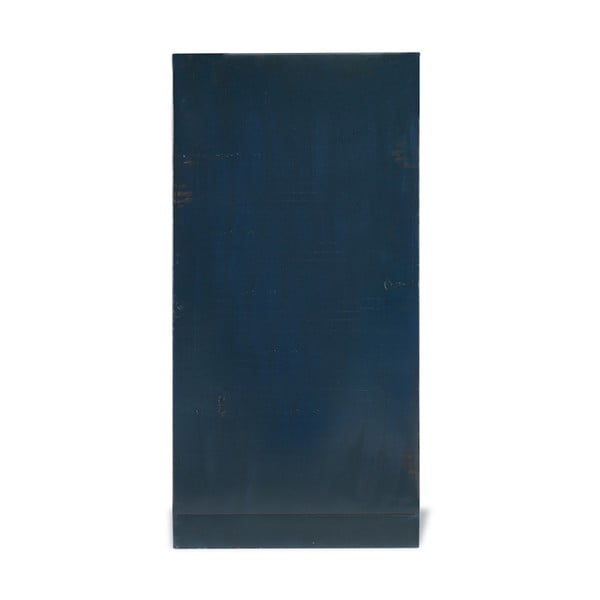Vysoká skříň WOOX LIVING Quente-image-2