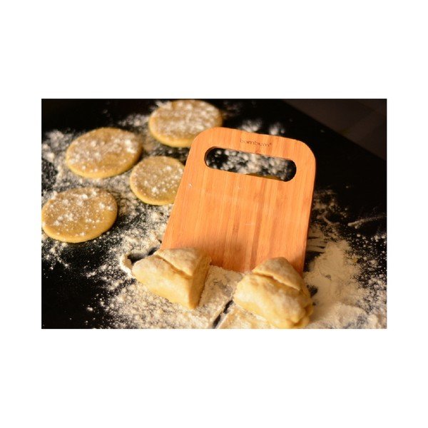 Bambusest tainasnuga Fulk - Bambum-image-1